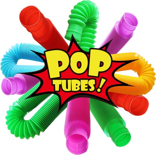 Novelty place pack pull - 6,