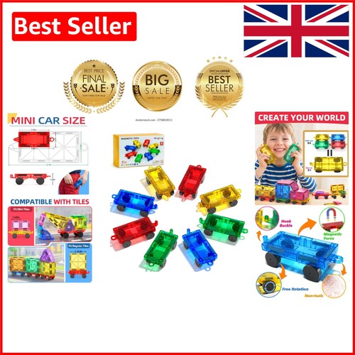 Ultimate pack mini magnetic - ultimate,