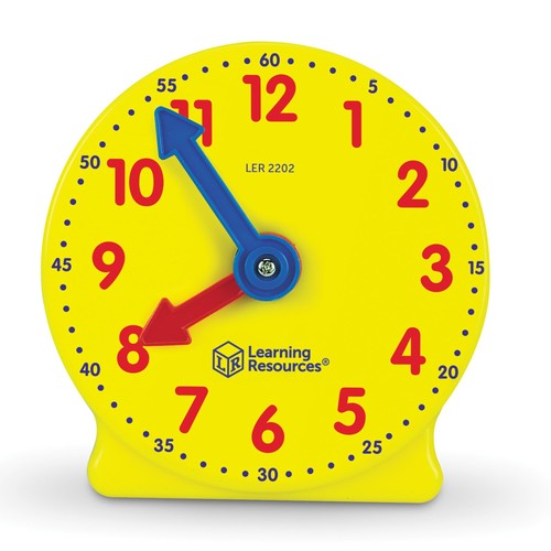Ler3675 big time mini - big,
