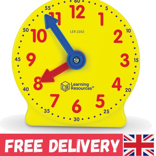 Big time mini clock smart - mini, pack