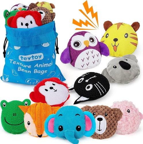 Sensory bean bag for - sensory,