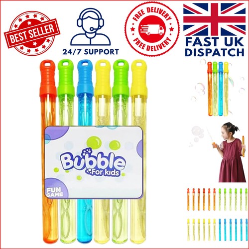 Kids pack giant bubble wand - kids,