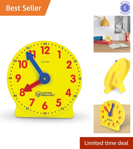 Big time clock smart - big, pack