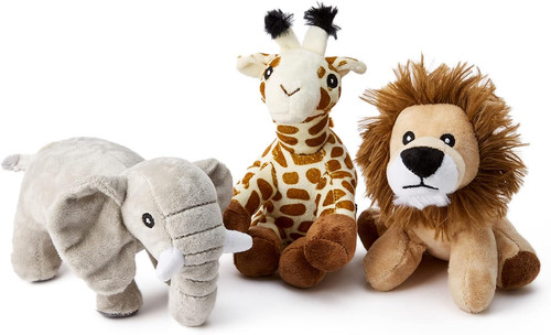 Triple pack childrens - pack,