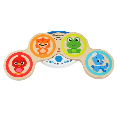 Baby einstein magic touch - baby,