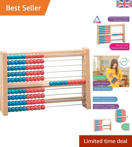 Wissner active learning - wissner®,