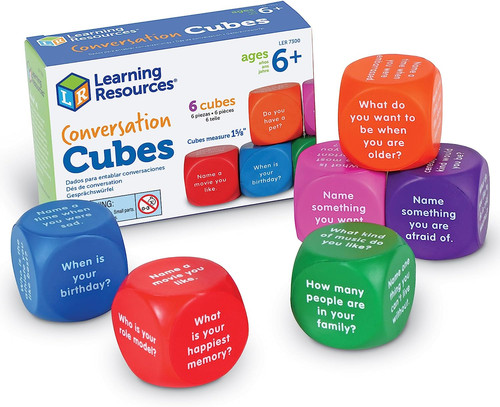 Learning resources - learning,