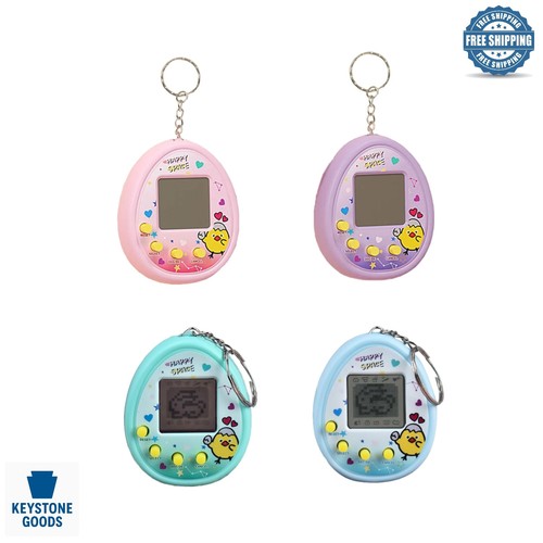 Pack digital virtual - 4-pack, pets
