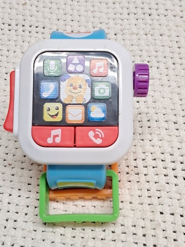 Fisher price baby - fisher-price, toddler