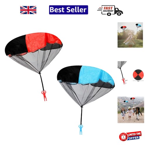 Educational flying toy - educational,